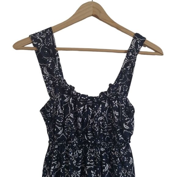 Max edition dress tank top size small - Picture 2 of 5